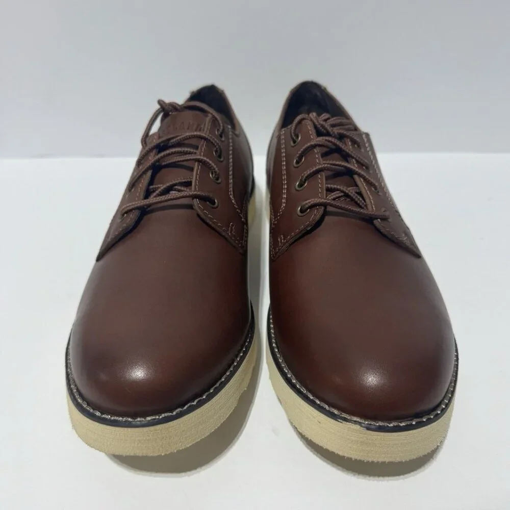 Eastland mens jones